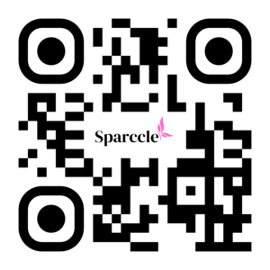 Scan to shop