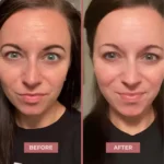 Impact of Artificial Intelligence Applications on Society