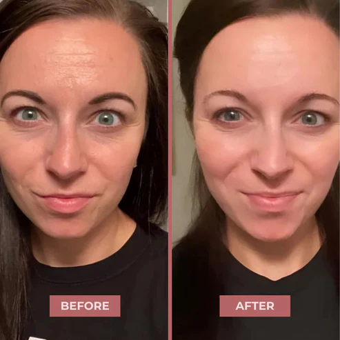 Impact of Artificial Intelligence Applications on Society