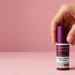 Exploring the World of Cosmetics and Skincare