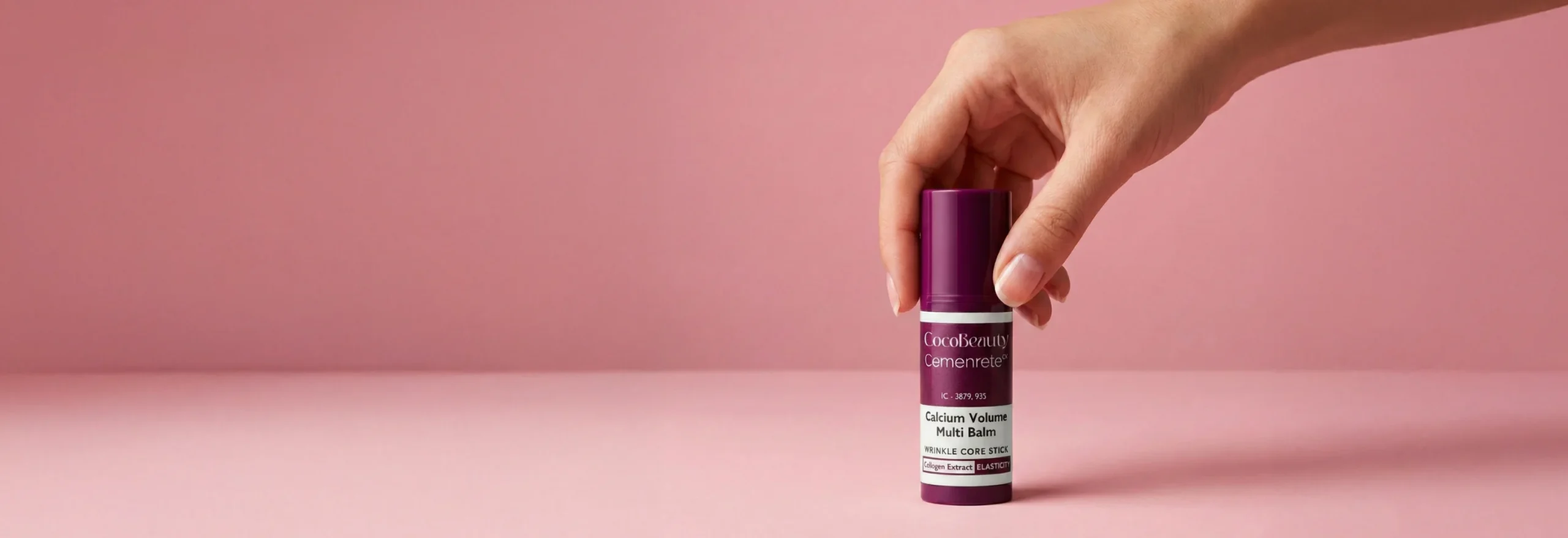 Unveil Your Natural Glow